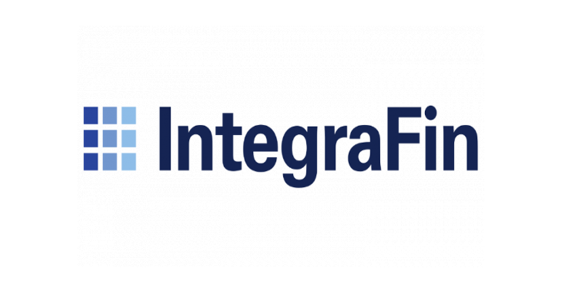 IntegraFin